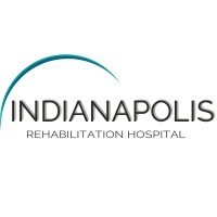 indianarehab