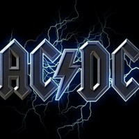 AC/DC Clips