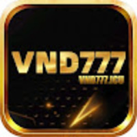 VND777 Trang Chủ vnd777 Chính Thức | Tham Gia +88K