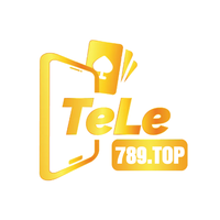 tele789