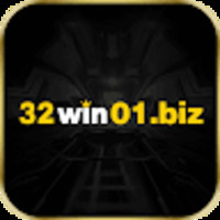 32win01biz