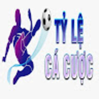 Tỷ Lệ Cá Cược