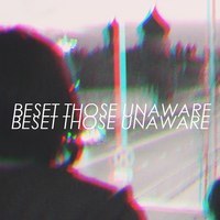 dnespls