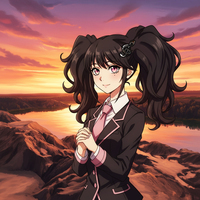 𝓥.𝓖𝓪𝓱𝓪𝓶𝓪 [Gahama, OD, FT, Kodoku, 25u]