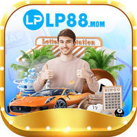  LP88 ⭐ CASINO LP88.COM Nhà Cái Uy Tín | Thưởng Ngay 88K