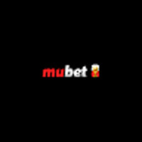 mubetcfdvn