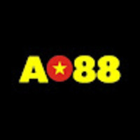 ao88poker