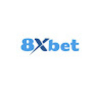 8xbet