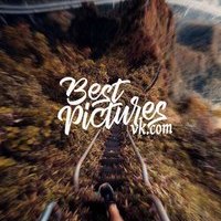 BestPictures