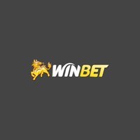 Winbet casino