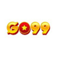 GO99 - Cổng Game Giải Trí Đổi Thưởng Thịnh Hành Top 1 Châu Á