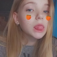 Кристина Гладких