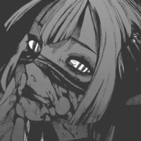 AvESaTaN