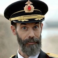 Ilya Petrov