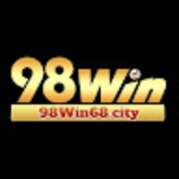 98win68city