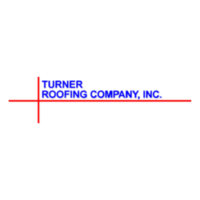 Turner Roofing Company