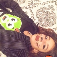 Elene Darakhvelidze