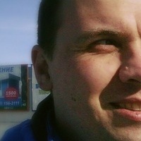 Константин Кобыльченко