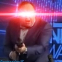 SecularProgressive (ifunny)