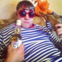 Valery Popov