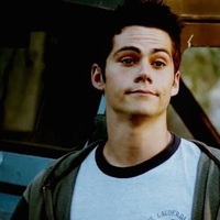 Twostiles 