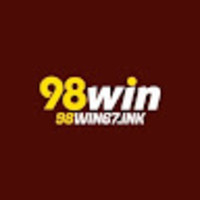 98WIN