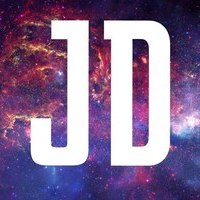 SpaceJD