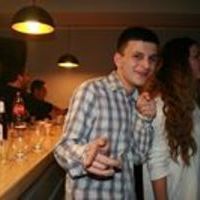 Tornike Tchagalidze