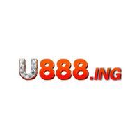 U888