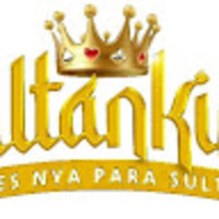 sultanking