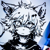 DJehck
