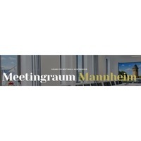 Meetingraum Mannheim