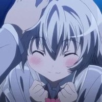 ochiruhara