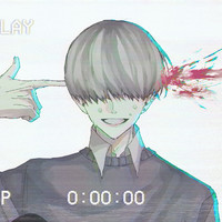 𝓢𝓮𝓵𝓯 𝓓𝓮𝓼𝓽𝓻𝓸𝔂𝓮𝓻 😏🔪