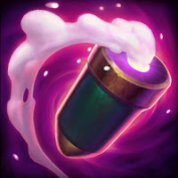 LOLPLAYS