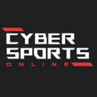 Esports Betting 2021