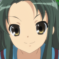 hgdim