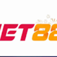 NET88