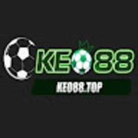 TỶ LỆ KÈO