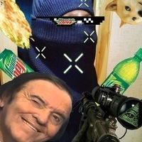 Михаил Дворниченко