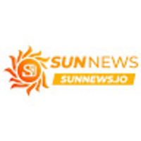 Trang Sunnews