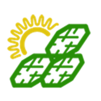All Sun Solar Panels For Massachusetts Homes