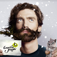 CreativePeople Agency