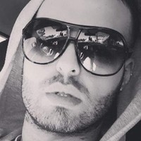 Drew Coner