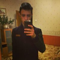 Andrey  Kiselev