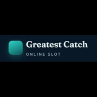 GREATEST CATCH