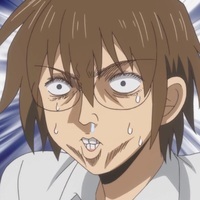 Moffi