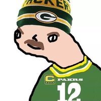 Matt