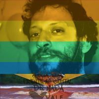 Lucas Espindola