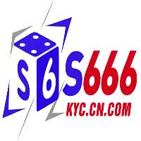 S66 KYC - Link Vào Nhà Cái S666 Chính Thức | Tặng 666k
